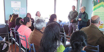 comunidades-IF_Arauco200