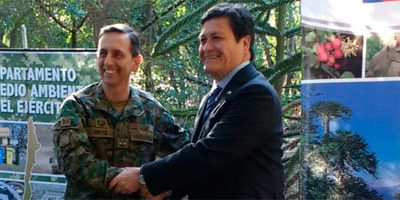 convenio-ejercitoClarillo200