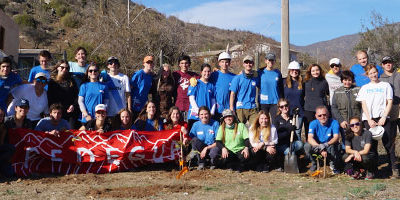 estudiantes-plantacion_cabildo200