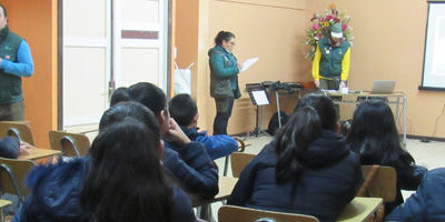 Charla-UPIF-UDECA-Arauco200