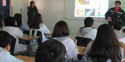 CharlaIF-LiceoTome200