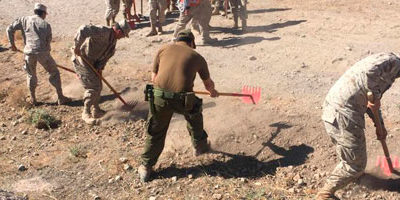 capacita-brife_arica200