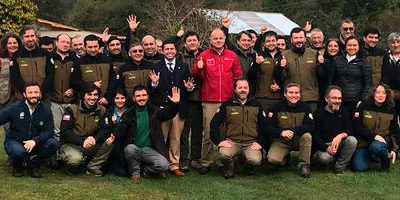 fondos-ruta_patagonia200