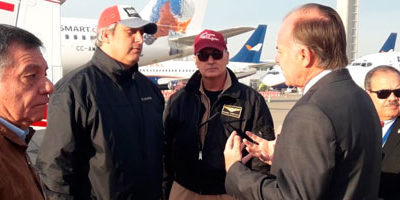 minagri-avion-amazonia200