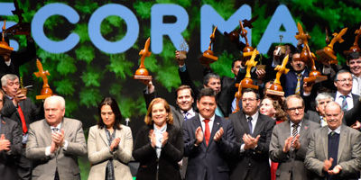 premioscorma2019-200