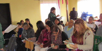 prev_IF-concepcion200