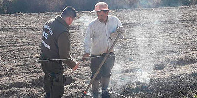 quema-fiscalizacion_valpo200