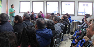 2taller-IF_Antihuala200