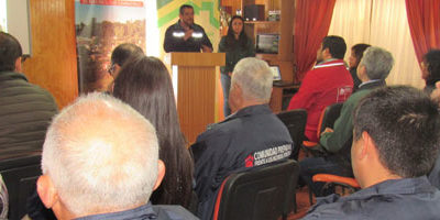 Comunidades-Preparadas-Arauco200