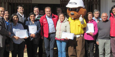 Comunidades-Preparadas-Yumbel200
