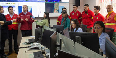 Min-Walker_quemas18-200