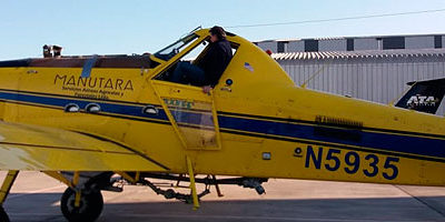 avion2-conaf_amazonia200