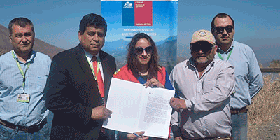 convenio-embalse_IF200