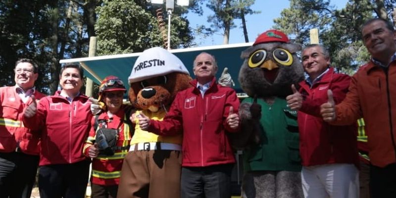 Lanzamiento Plan IF 2019 2020 (2)