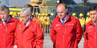 campana-IF-elbosque200