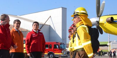 campana_IFelbosque330