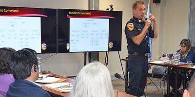 taller-com_crisis200