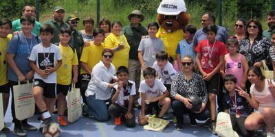 Campeonato-PrevIF-Laja200