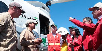 Min-Walker-Chinook200