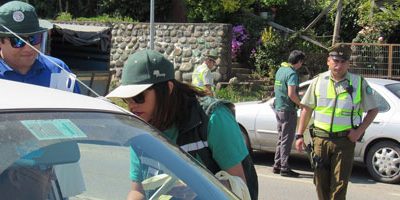 Operativo-Florida-IF200