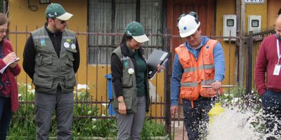 Revision-grifos-Lo-Galindo200