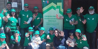 comunidadIF-lozarate200