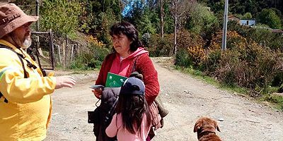 difusionIF-sector-carboneros200