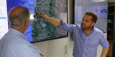 intendente-biobio_IF200