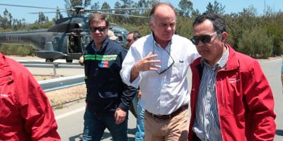 min-awalker_IFvalpo200