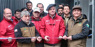 minagri-torreIF_paine200