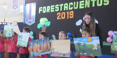 Forestacuentos-Bulnes-200