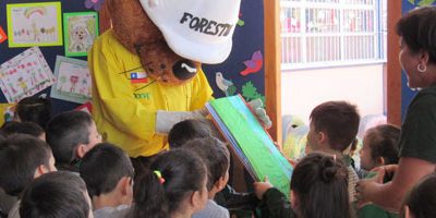 Forestacuentos-Escuela-Hualqui200