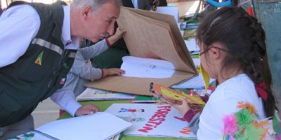 Forestacuentos-Laja-2019-200