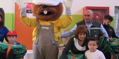 Forestacuentos-Mulchen200