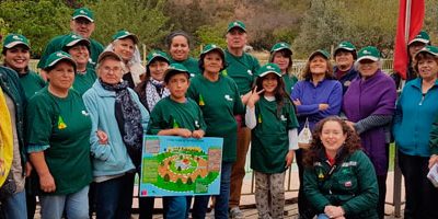 Silvicultura-preventivaIF_valpo200