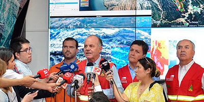 awalker-balanceIF200