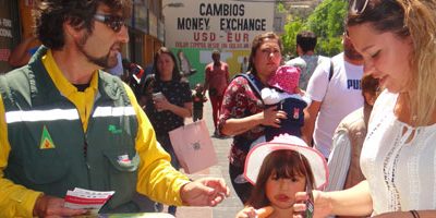 campanaIF-rodoviarioValpo200