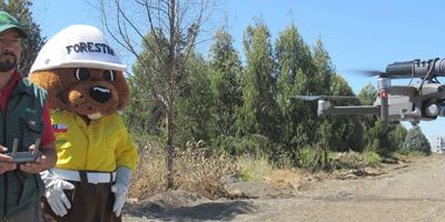 drones-prevIF_biobio200