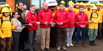 inaugura-monitoreo_PNTorresdelPaine200