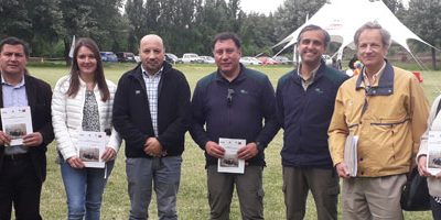 inauguracion-feria-sustentable-lanzamiento-manual200