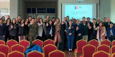 mesa-prevIF_araucania200