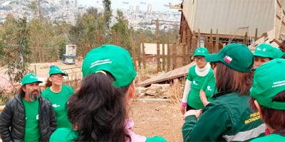 prevIF-cerro_mariposa200