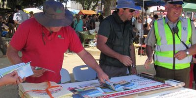 Operativo-yumbel-200