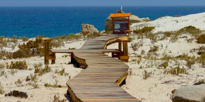 PN-Llanos-de-Challe-(Pasarela)200