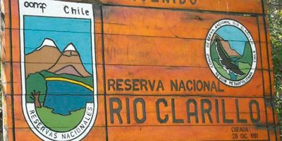 RNRioClarillo-letrero200