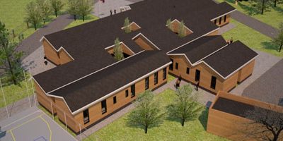 base-brigada-losangeles200