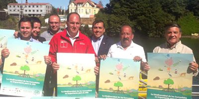 dia-humedales-valdivia