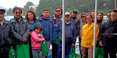 guias-fluviales_losrios200