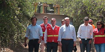 minagri-mop_cortafuegos200