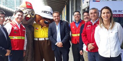 prevIF-tren_conce200